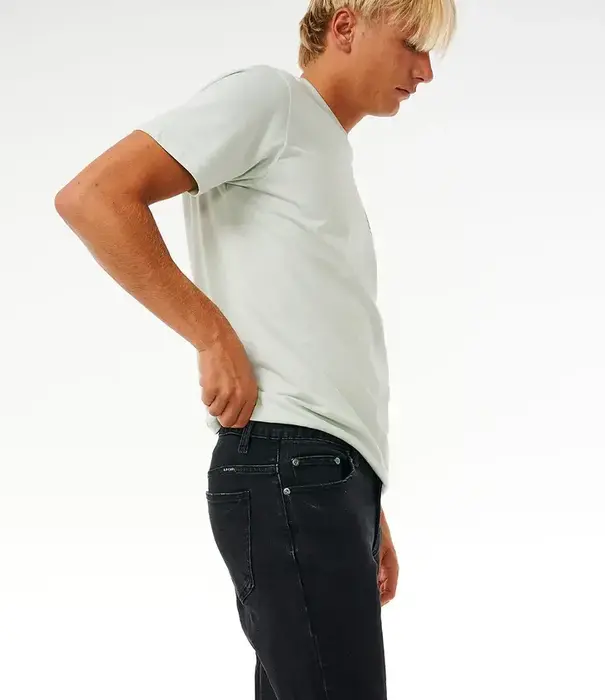 RIP CURL Classic Surf Denim Pant
