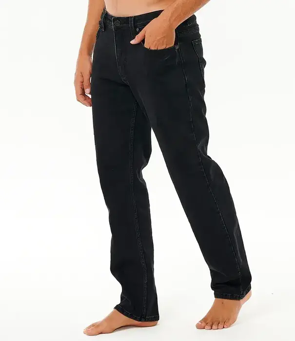 RIP CURL Classic Surf Denim Pant