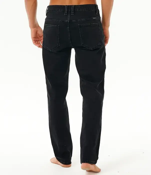 RIP CURL Classic Surf Denim Pant