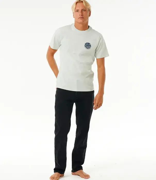 RIP CURL Classic Surf Denim Pant