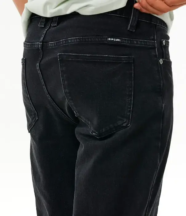 RIP CURL Classic Surf Denim Pant