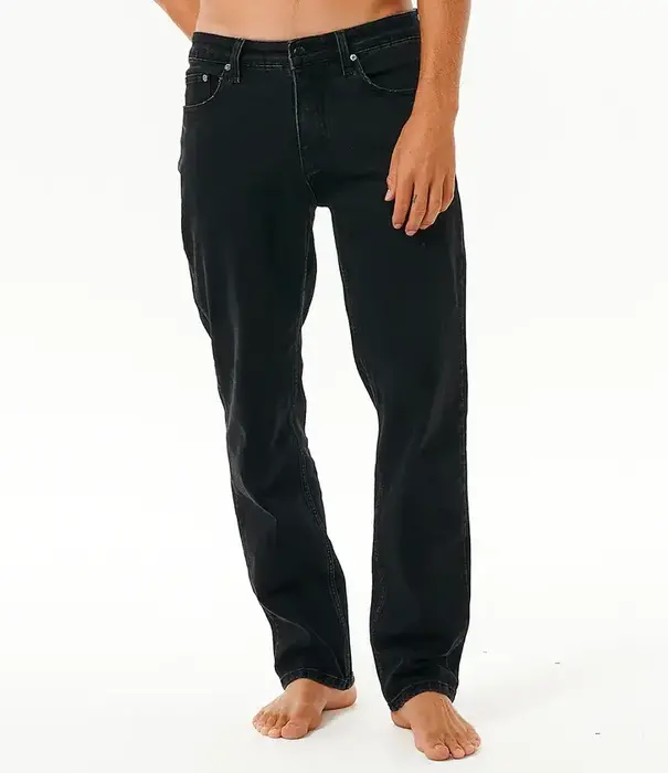 RIP CURL Classic Surf Denim Pant