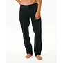 Classic Surf Denim Pant