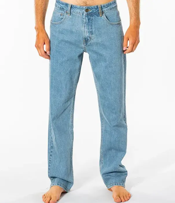 RIP CURL Classic Surf Denim Pant