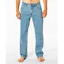 Classic Surf Denim Pant