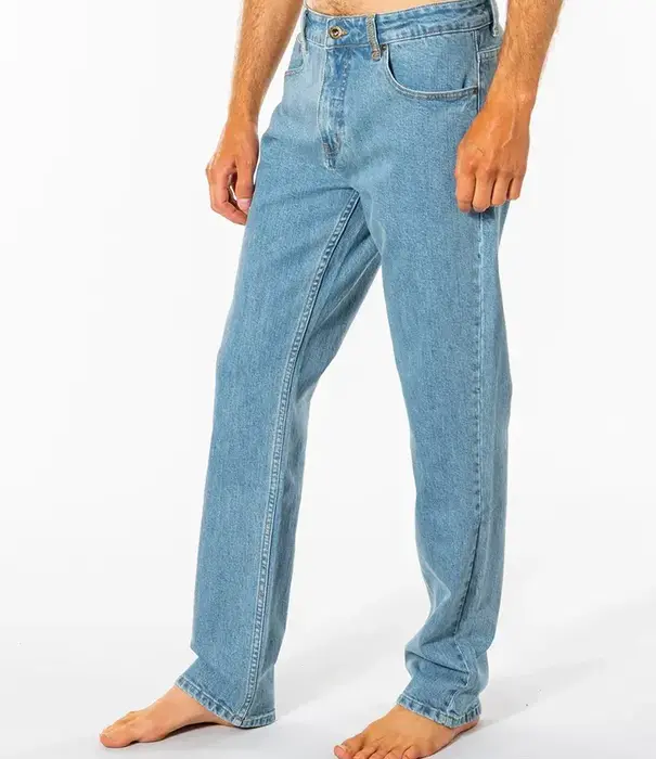 RIP CURL Classic Surf Denim Pant