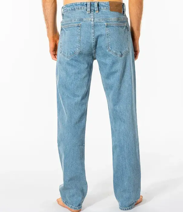 RIP CURL Classic Surf Denim Pant