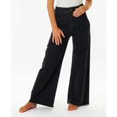 Holiday Denim Pants