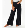 Holiday Denim Pants