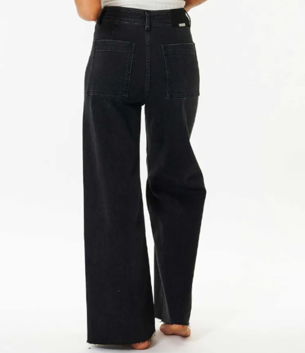 RIP CURL Holiday Denim Pants