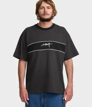 Warped T-Shirt