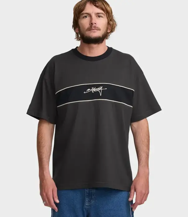 BILLABONG Warped T-Shirt