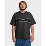 Warped T-Shirt