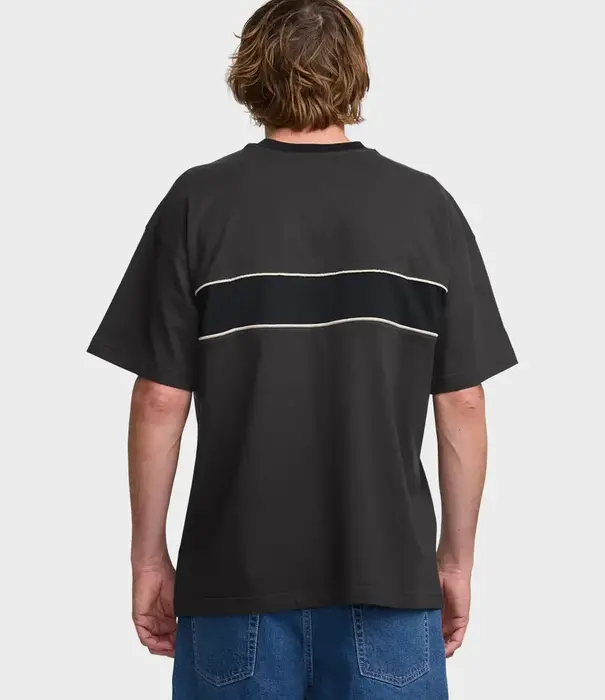 BILLABONG Warped T-Shirt