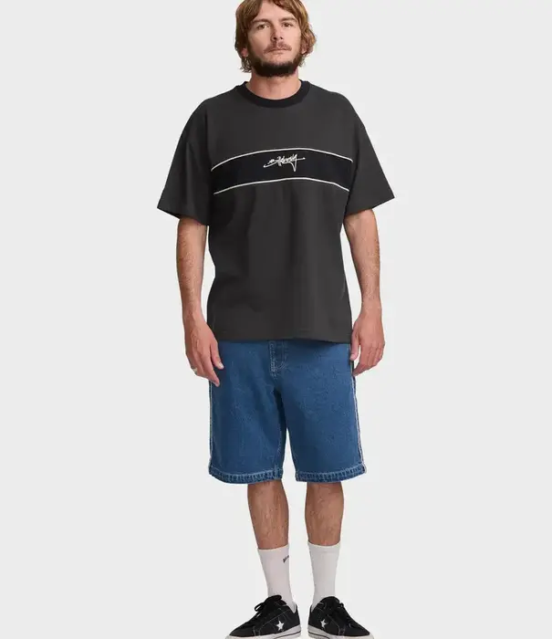 BILLABONG Warped T-Shirt