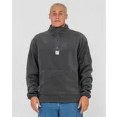 Core Division Polar Fleece Quarter Zip