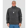 Core Division Polar Fleece Quarter Zip
