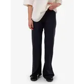 Contour Pant