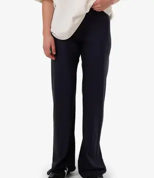 Contour Pant