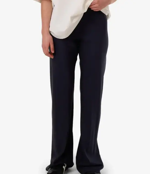 THRILLS Contour Pant