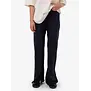 Contour Pant