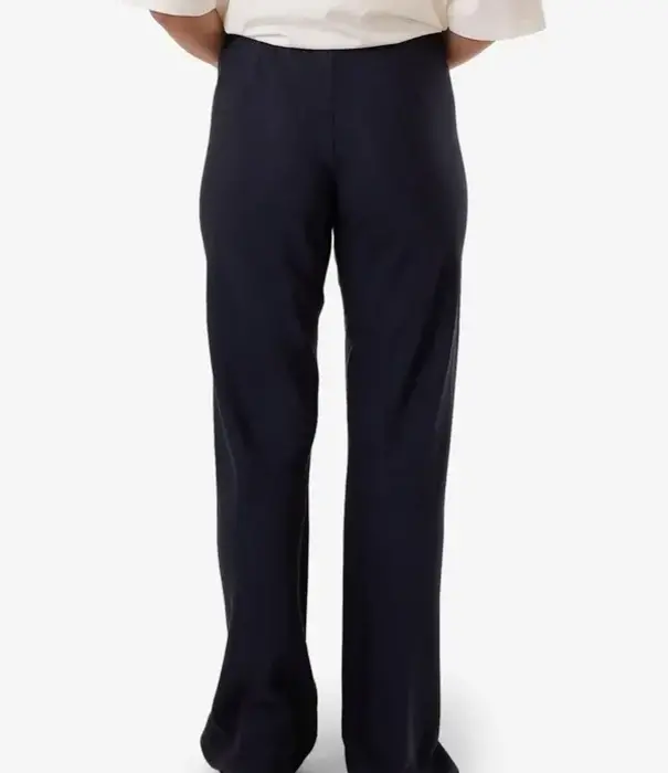 THRILLS Contour Pant