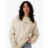 Vanished Slouch Crew