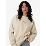 Vanished Slouch Crew