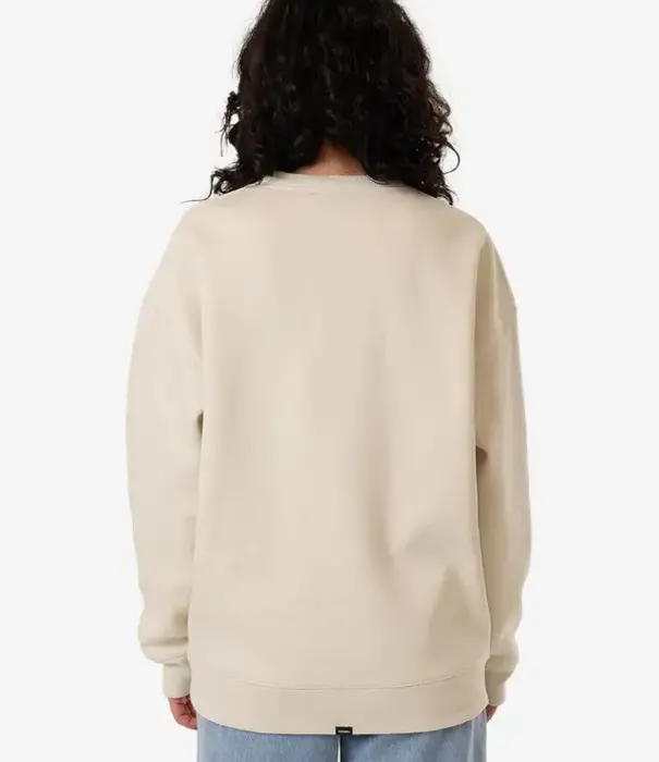 THRILLS Vanished Slouch Crew