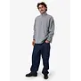 On The Range Quarter Zip Polar Fleece