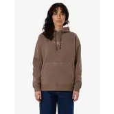 New Issue Cocoon Panel Hood