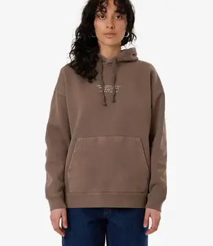 New Issue Cocoon Panel Hood