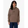 New Issue Cocoon Panel Hood