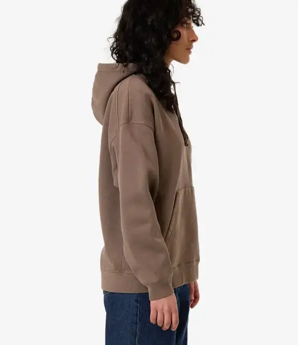 THRILLS New Issue Cocoon Panel Hood