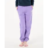 Teen Girls Surf Puff Pants