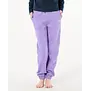 Teen Girls Surf Puff Pants