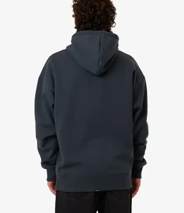 THRILLS New Issue Slouch Pull On Hood