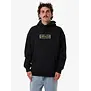 Behind It All Slouch Pull On Hood