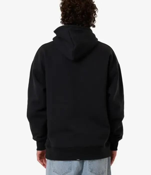 THRILLS Behind It All Slouch Pull On Hood