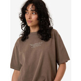 New Issue Square Tee