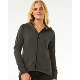 Anti-Series Flux III Zip Through Jacket