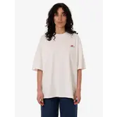 Navigate Oversized Tee