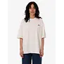 Navigate Oversized Tee