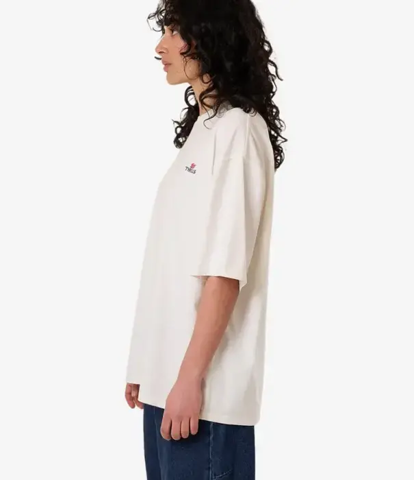 THRILLS Navigate Oversized Tee
