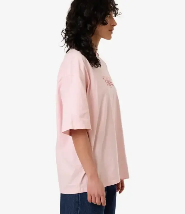 THRILLS Highly Evolved Oversized Tee