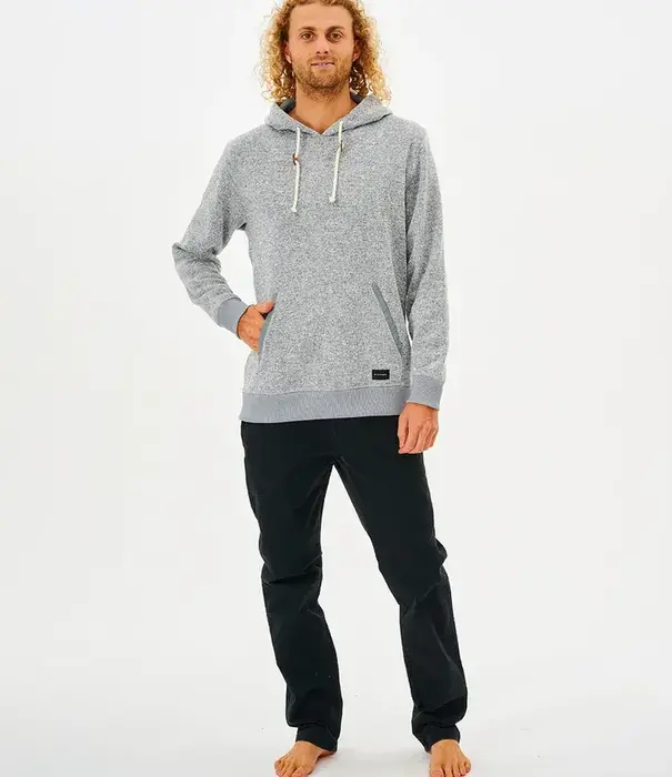 RIP CURL Crescent Hood