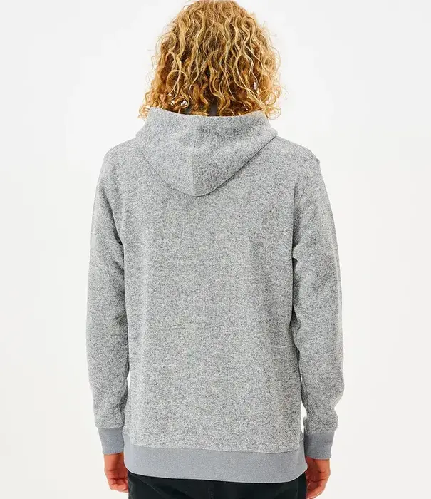 RIP CURL Crescent Hood
