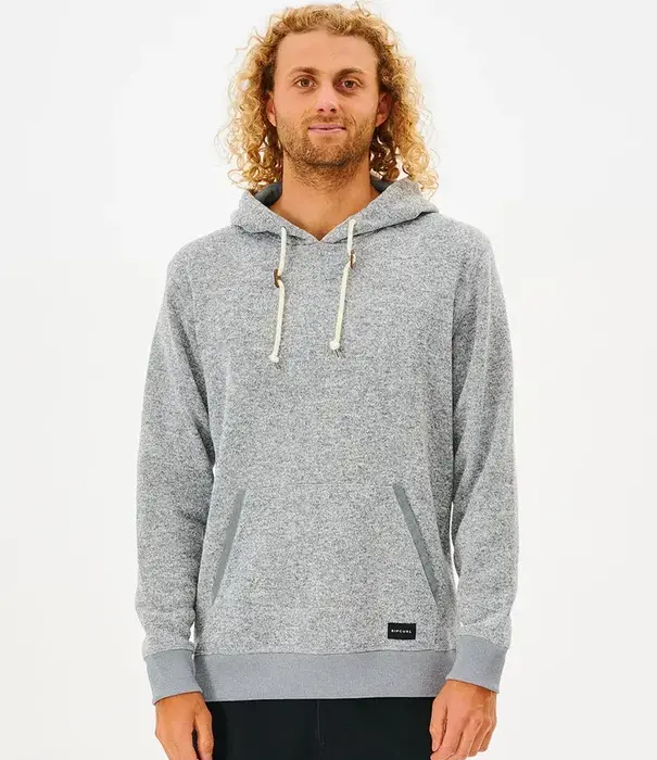 RIP CURL Crescent Hood