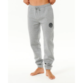 Icons of Surf Track Pant