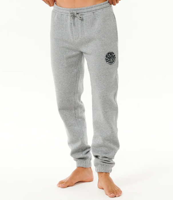 RIP CURL Icons of Surf Track Pant